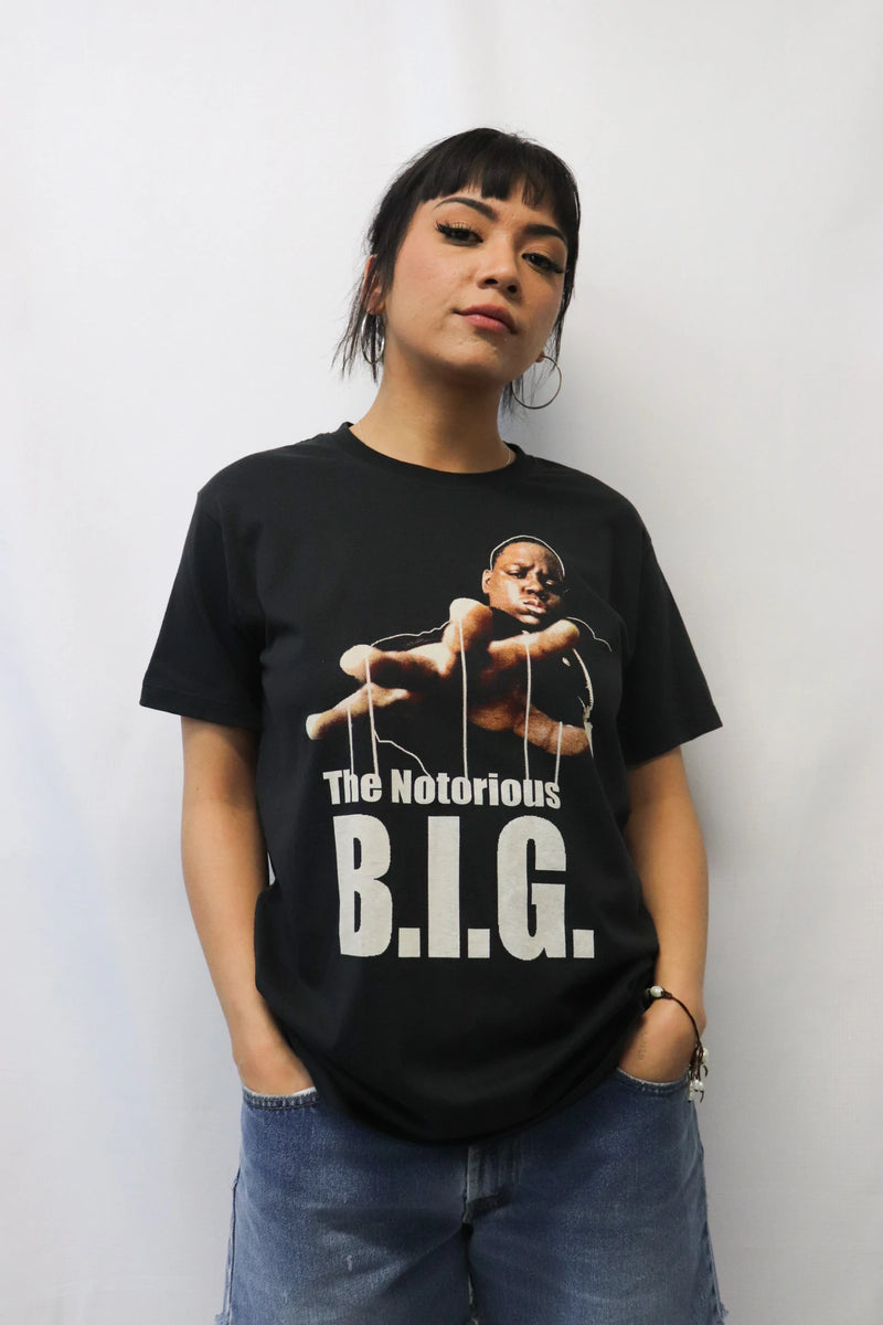 Rapper T shirts Tupac Travis Scott and more NZ Home Delivery