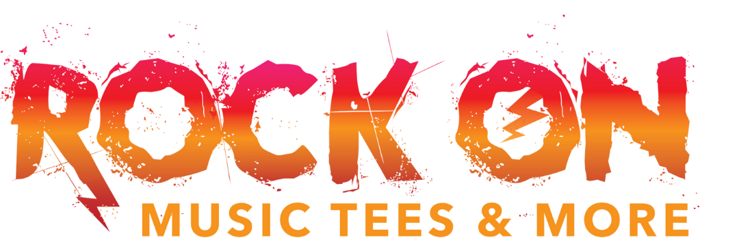 Rock On NZ