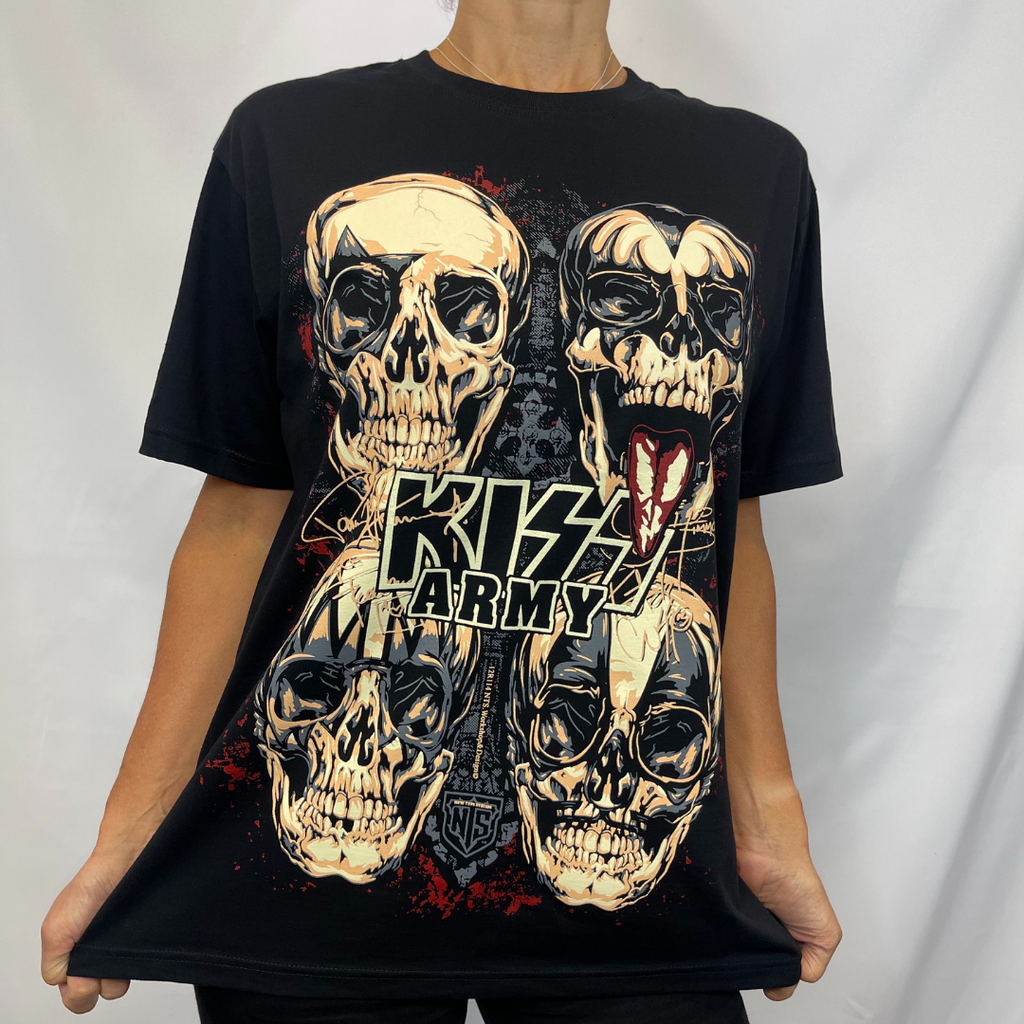 Rock On Music Tees & More products