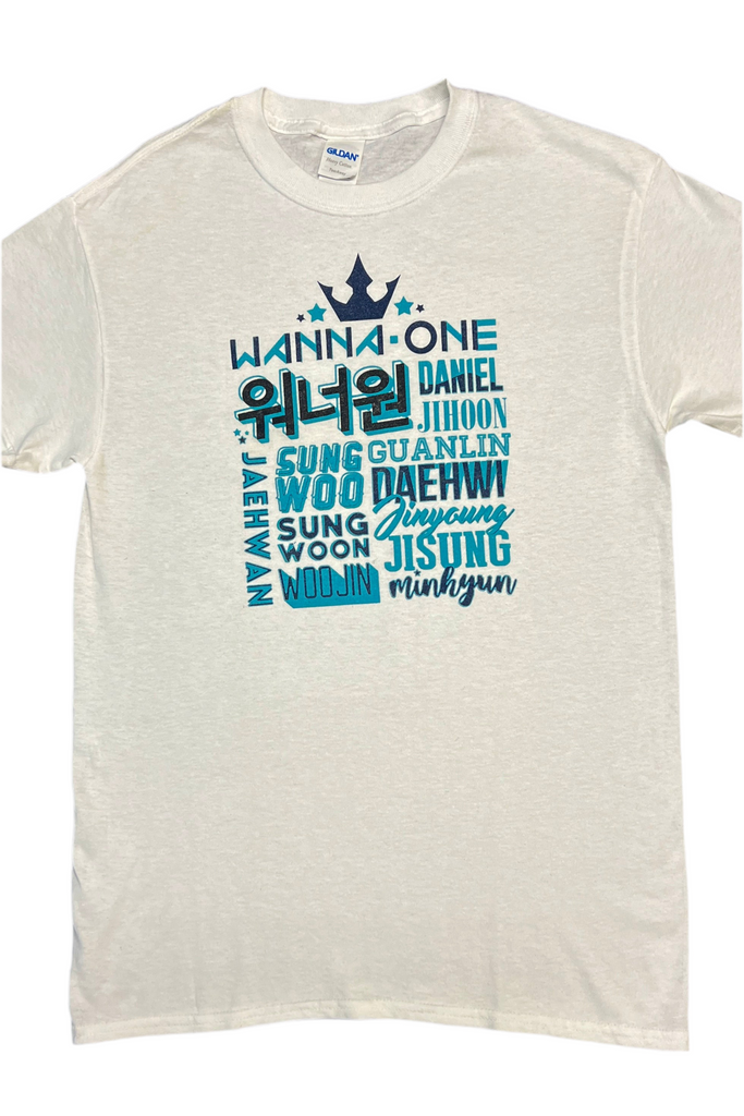 Rock On Music Tees & More products