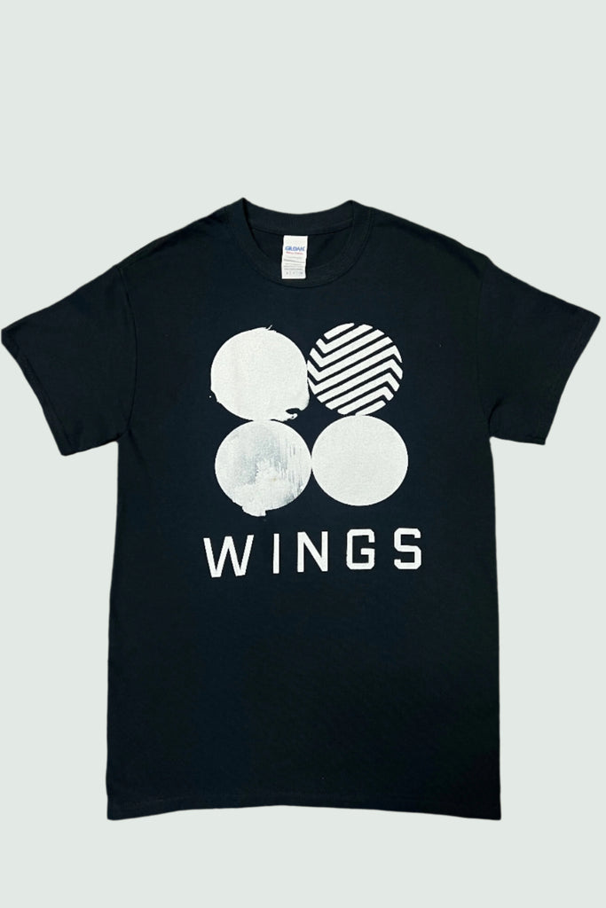 Rock On Music Tees & More products