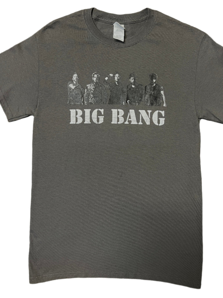 Rock On Music Tees & More products