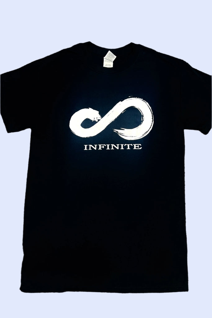 Rock On Music Tees & More products