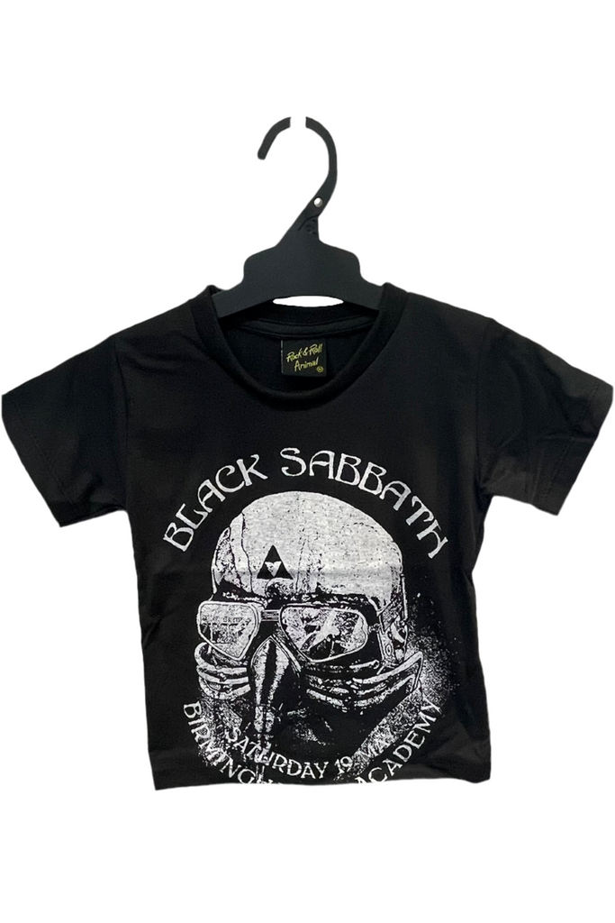 Rock On Music Tees & More products