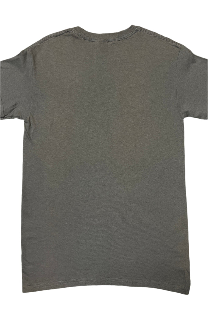 Rock On Music Tees & More products