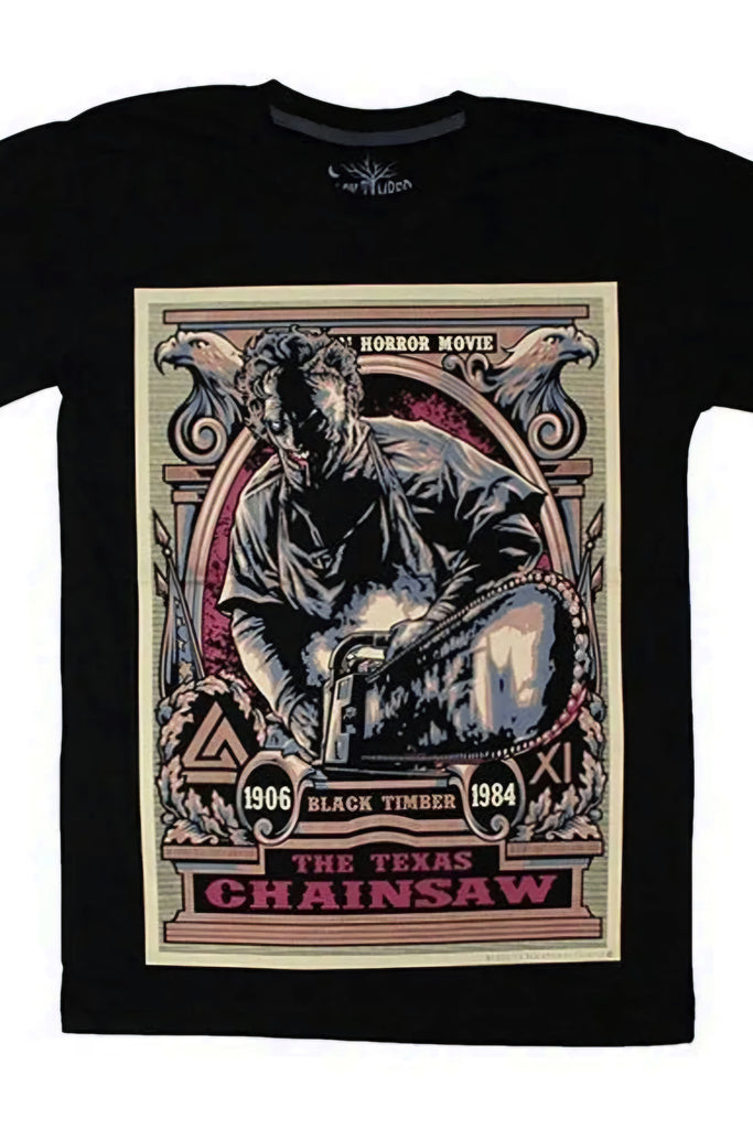 Rock On Music Tees & More products