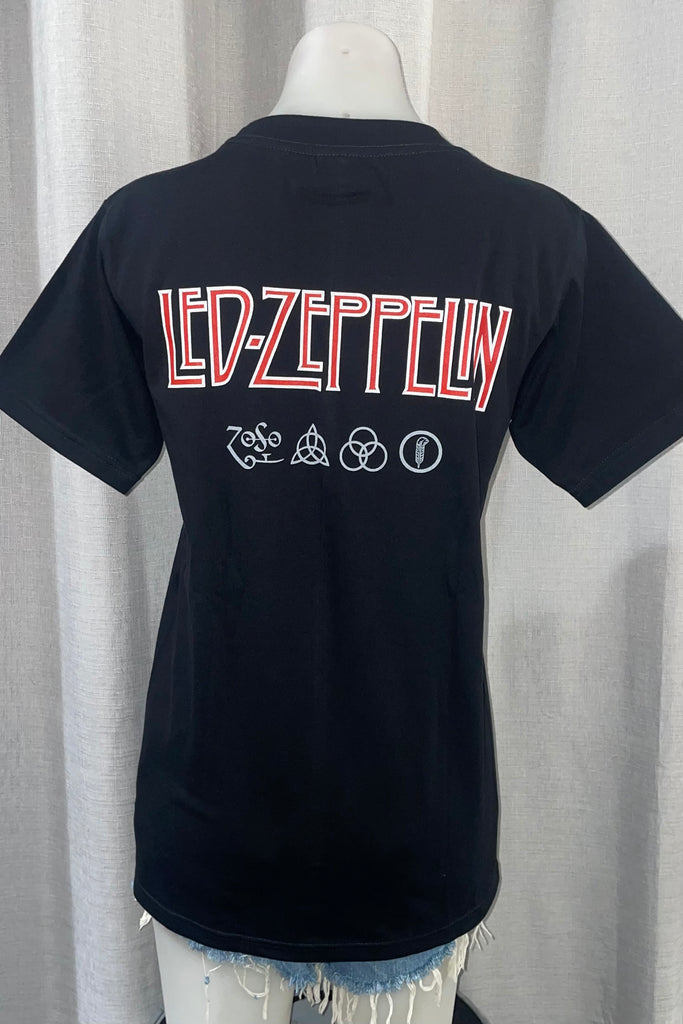 Rock On Music Tees & More products