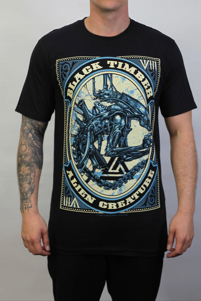 Rock On Music Tees & More products