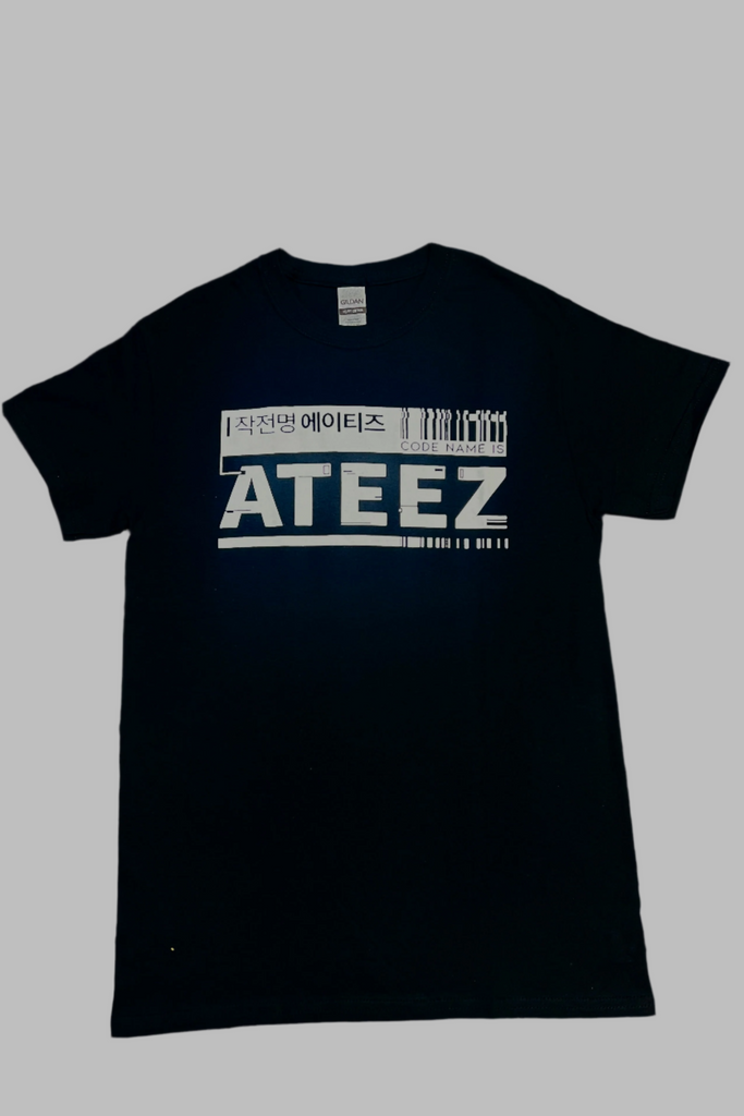Rock On Music Tees & More products