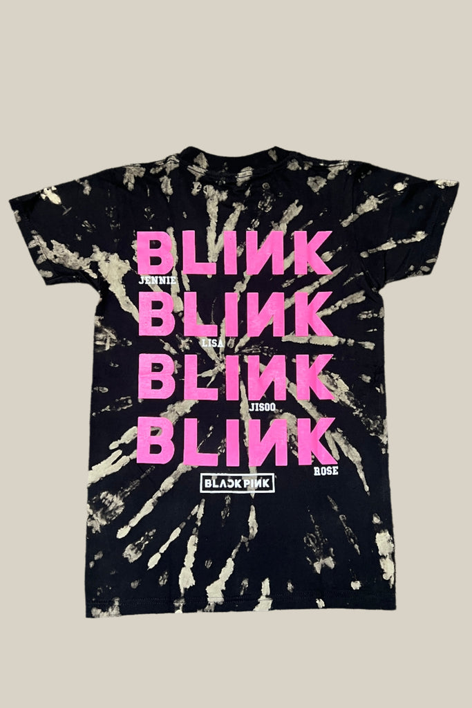Rock On Music Tees & More products