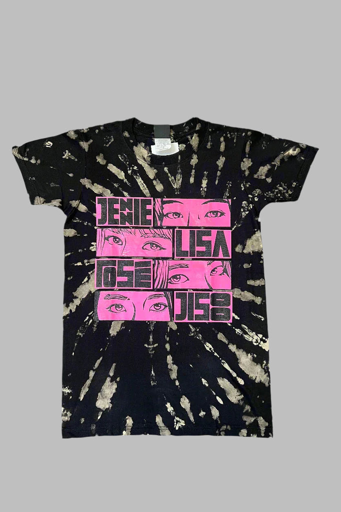 Rock On Music Tees & More products
