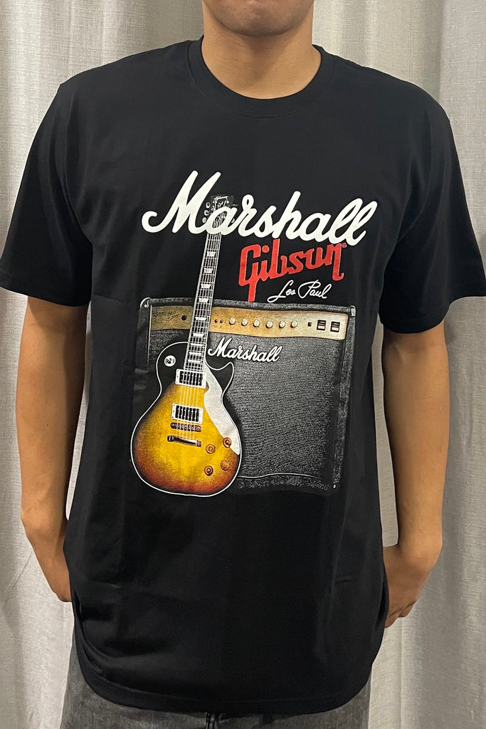 Rock On Music Tees & More products