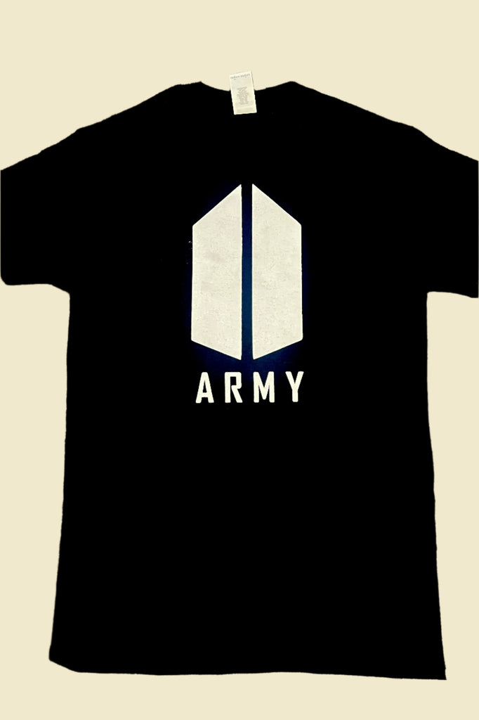 Rock On Music Tees & More products