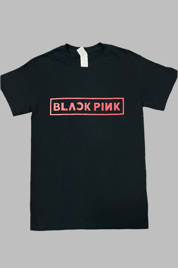 Rock On Music Tees & More products