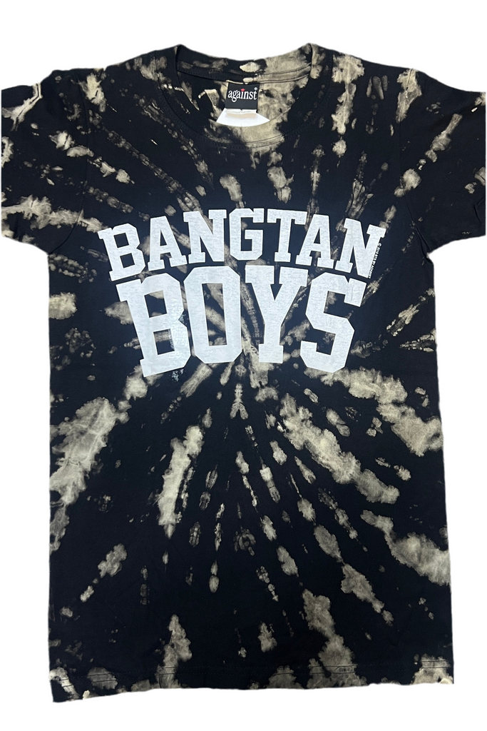 Rock On Music Tees & More products