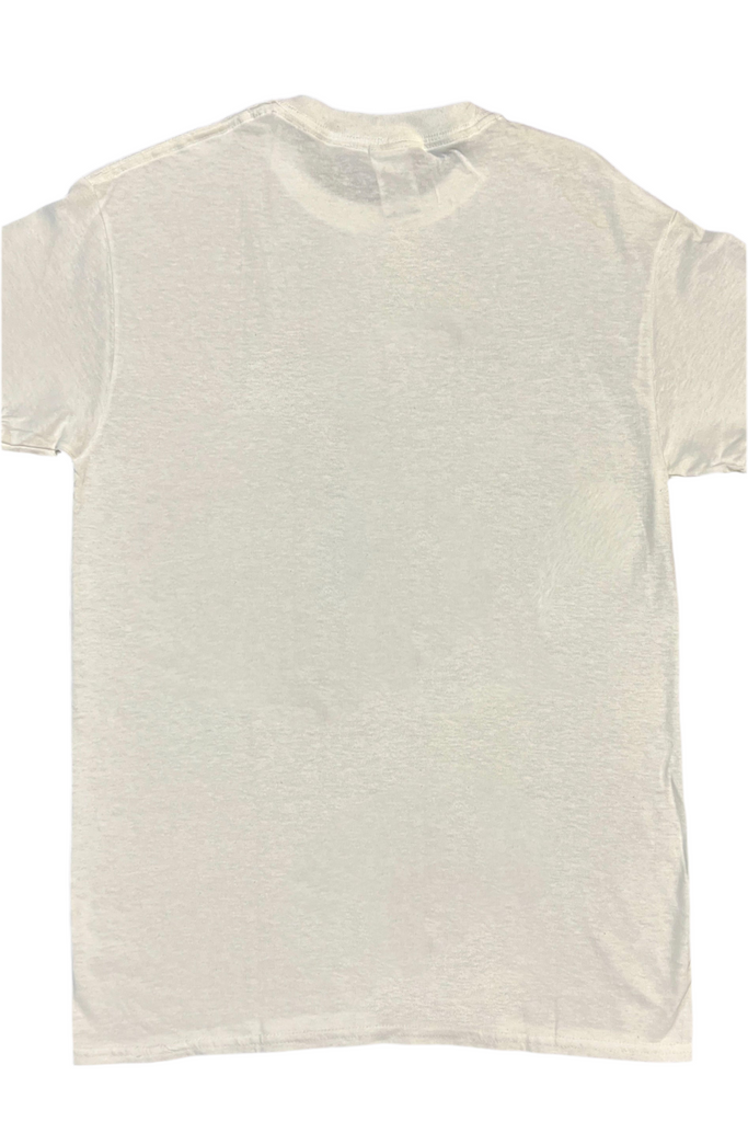Rock On Music Tees & More products