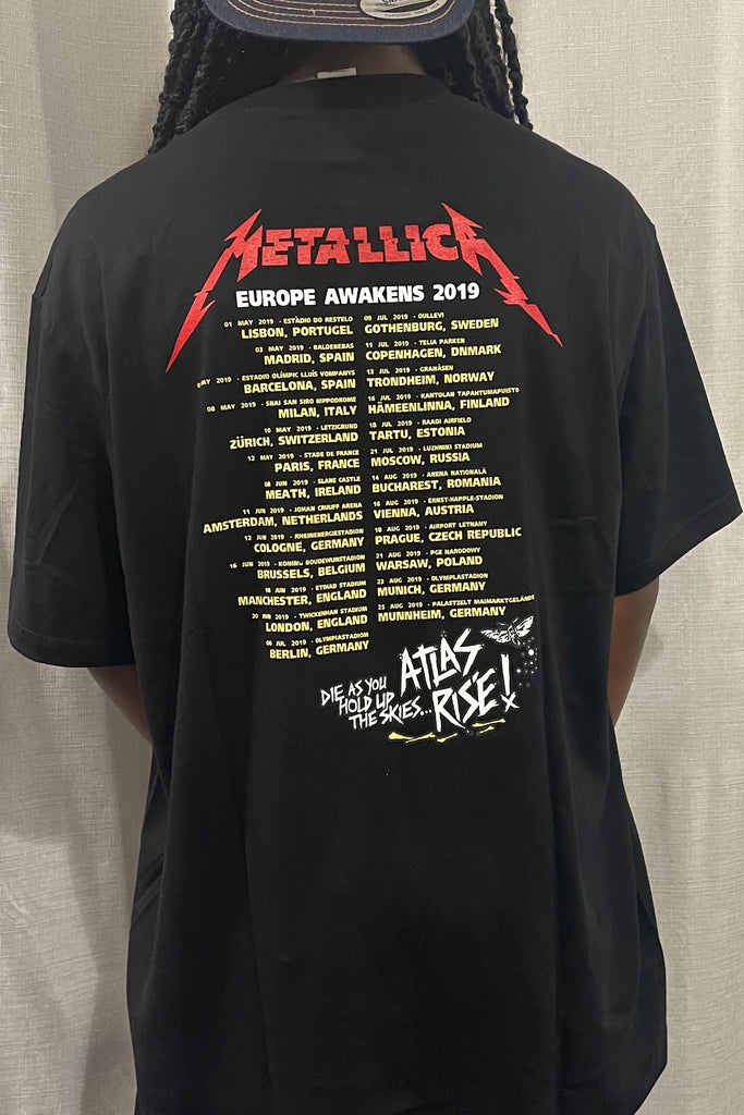 Rock On Music Tees & More products