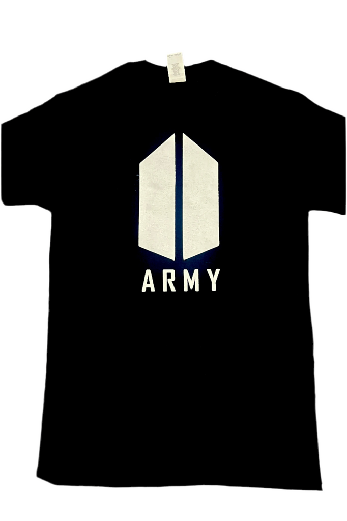 Rock On Music Tees & More products