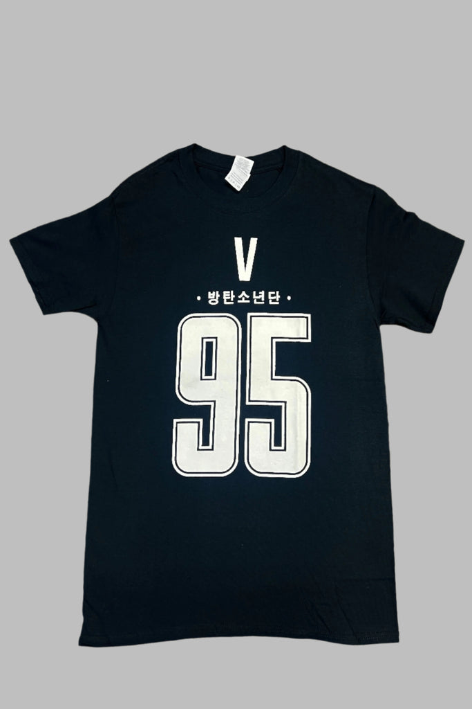 Rock On Music Tees & More products