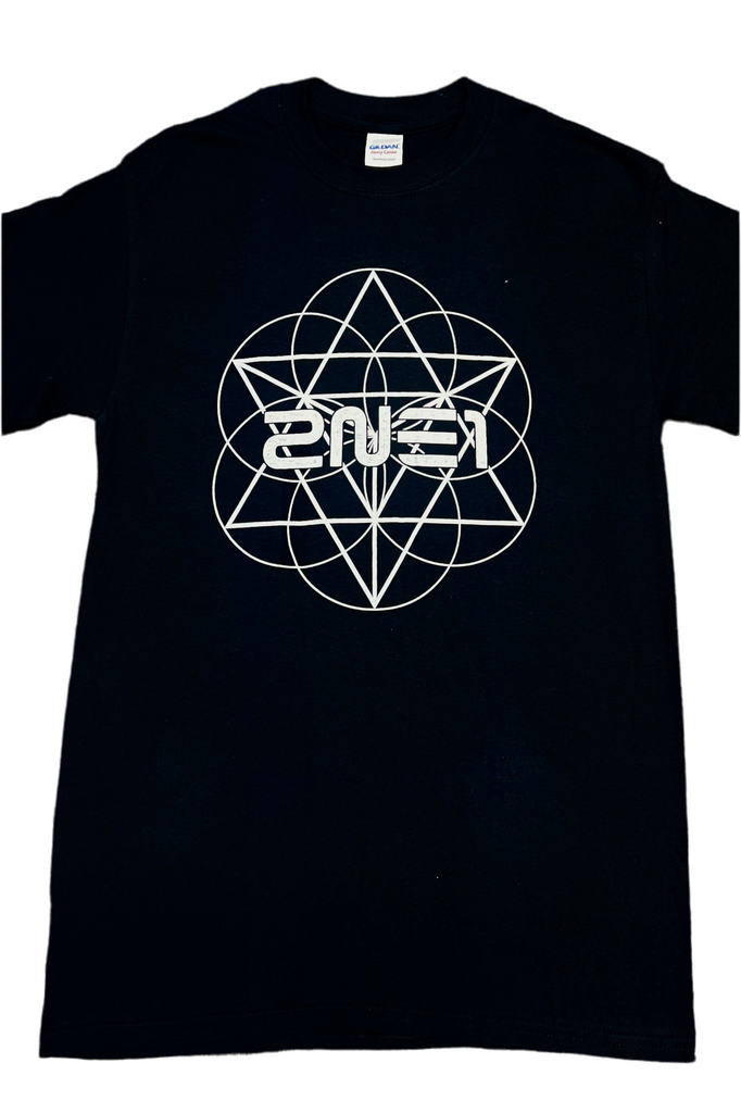 Rock On Music Tees & More products