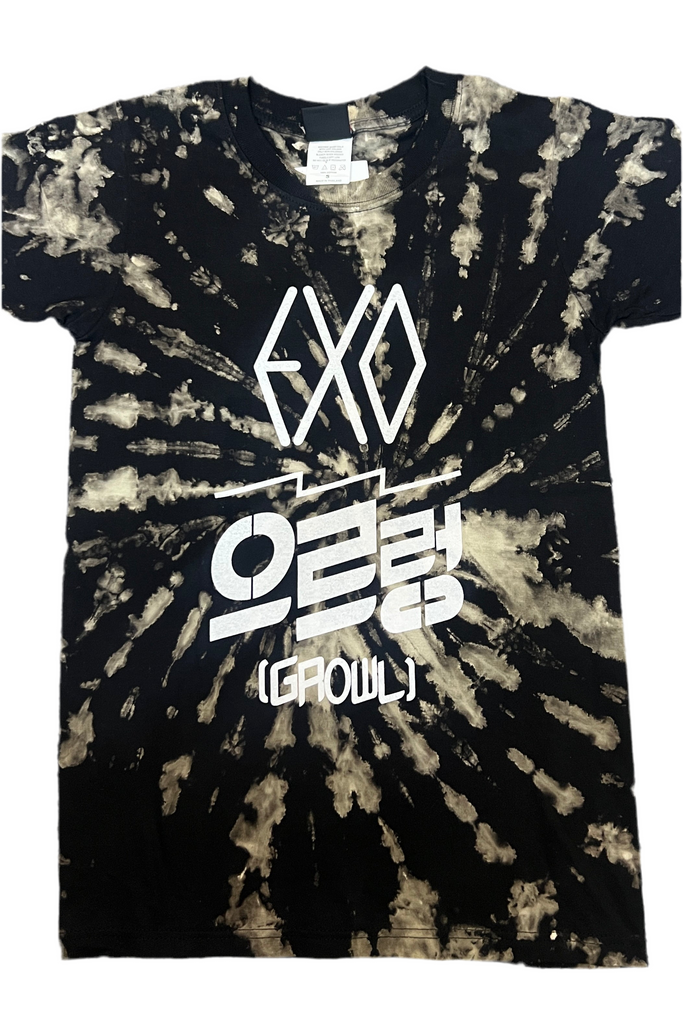 Rock On Music Tees & More products