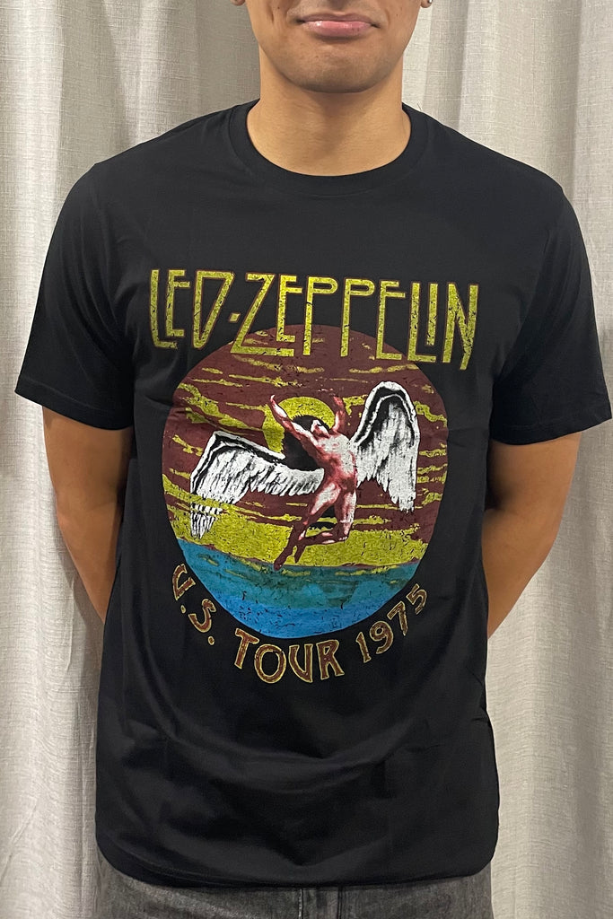 Rock On Music Tees & More products