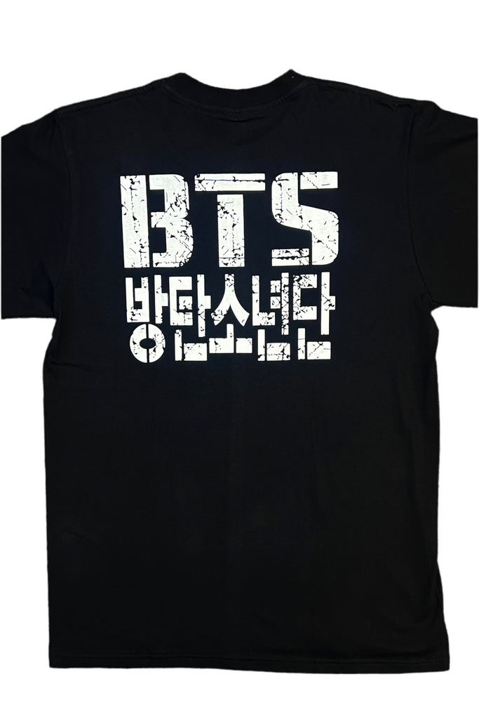 Rock On Music Tees & More products