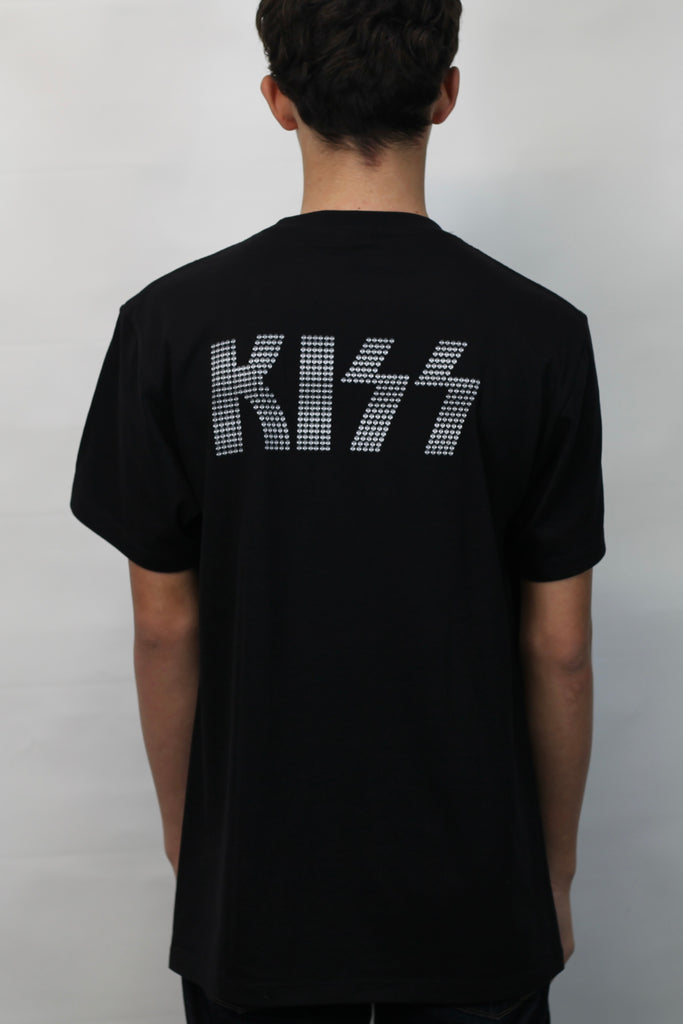 Rock On Music Tees & More products