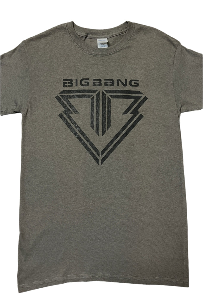 Rock On Music Tees & More products