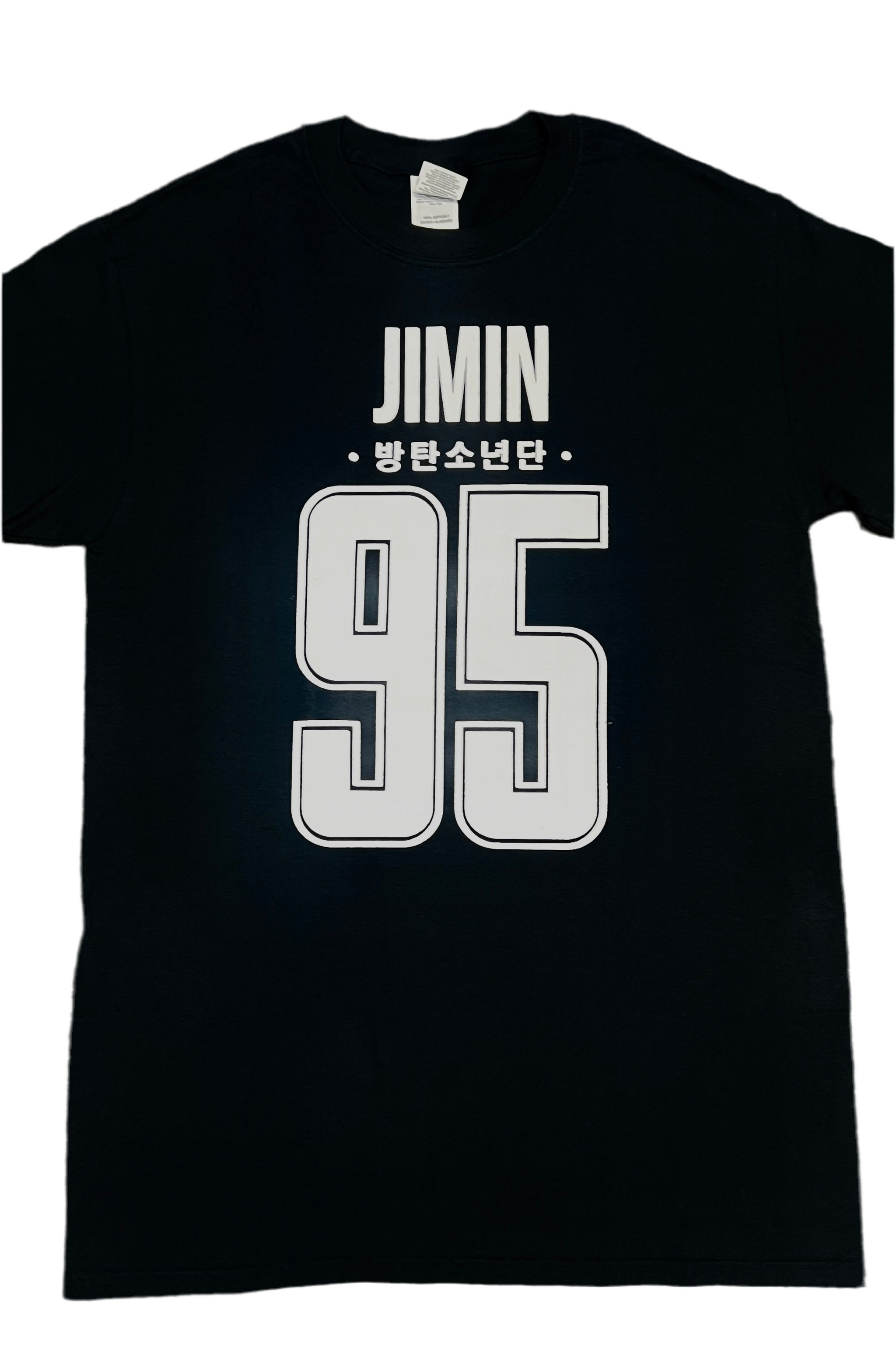 BTS - Jimin