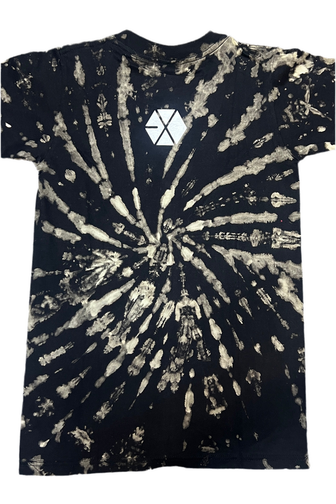 Rock On Music Tees & More products