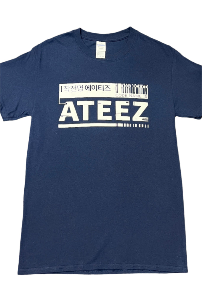 Rock On Music Tees & More products