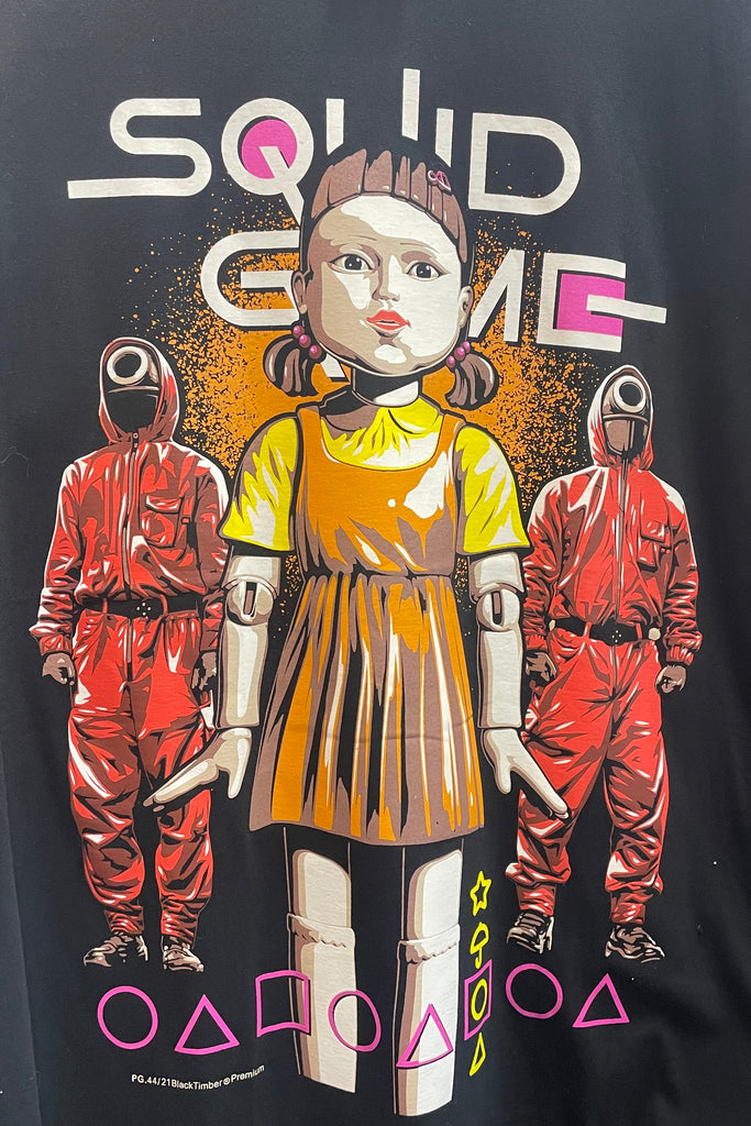 Rock On Music Tees & More products