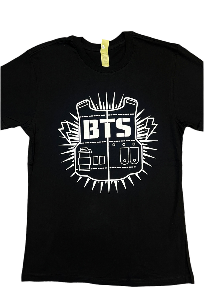 Rock On Music Tees & More products