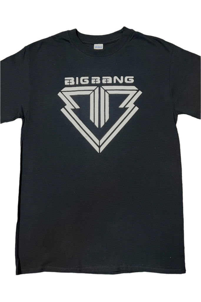 Rock On Music Tees & More products