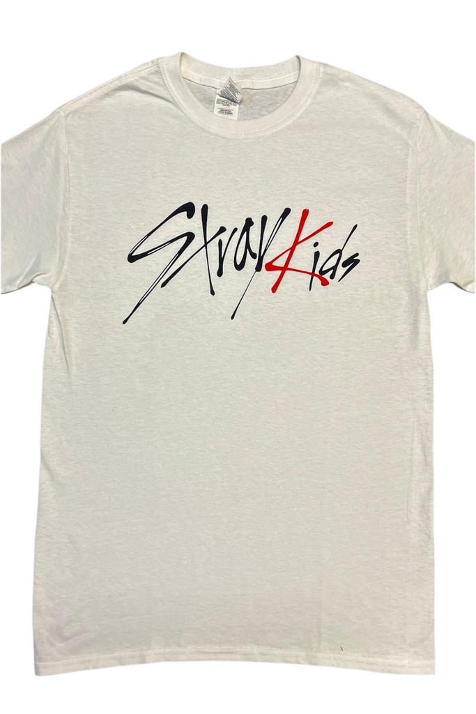 Rock On Music Tees & More products