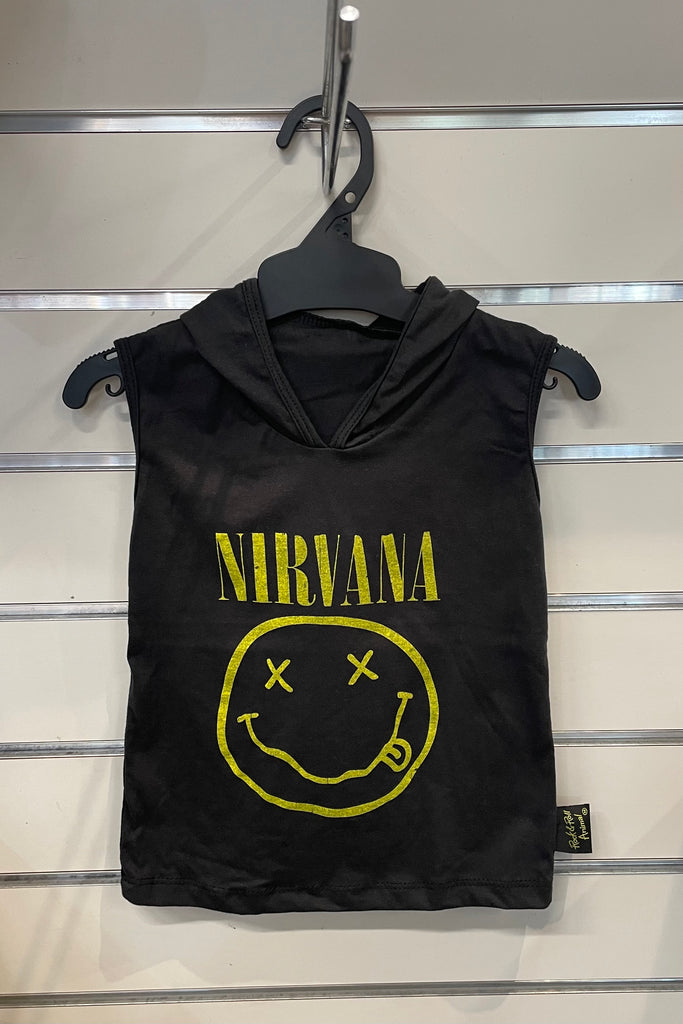 Rock On Music Tees & More products