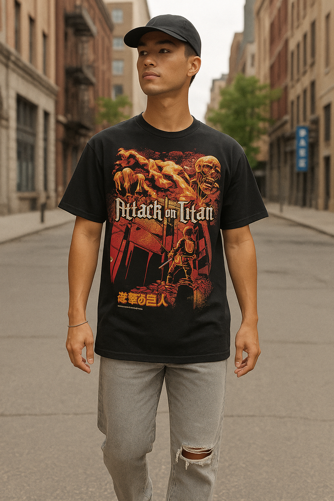 Rock On Music Tees & More products