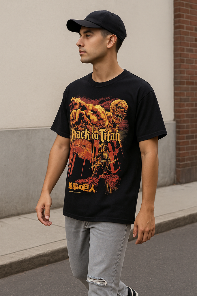 Rock On Music Tees & More products