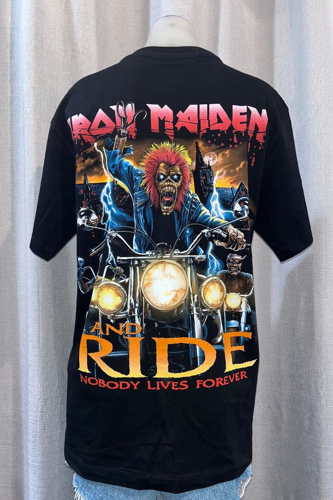 Rock On Music Tees & More products