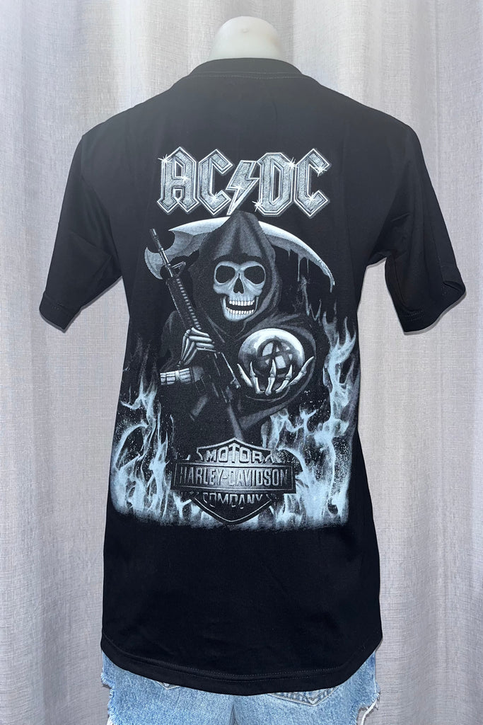 Rock On Music Tees & More products