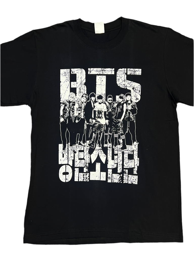 Rock On Music Tees & More products
