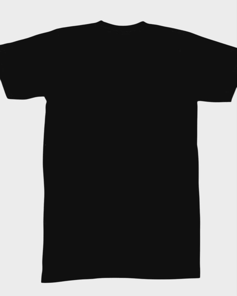 Rock On Music Tees & More products