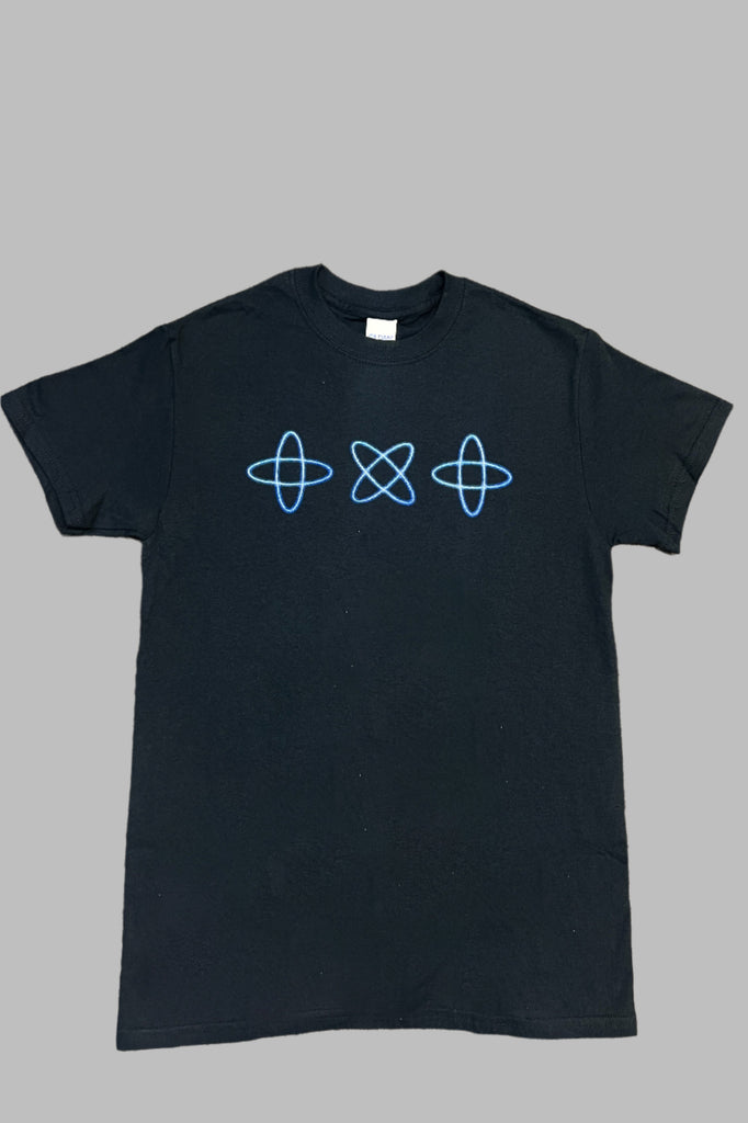 Rock On Music Tees & More products