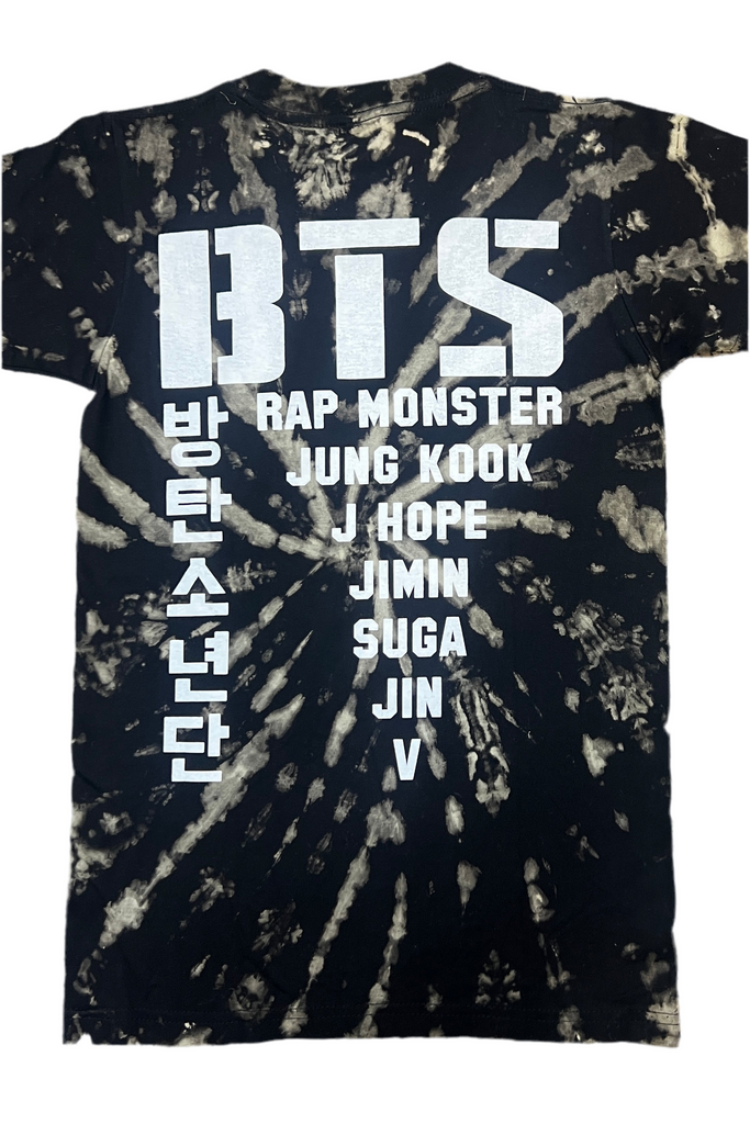 Rock On Music Tees & More products