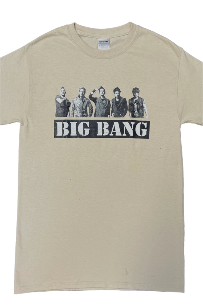 Rock On Music Tees & More products