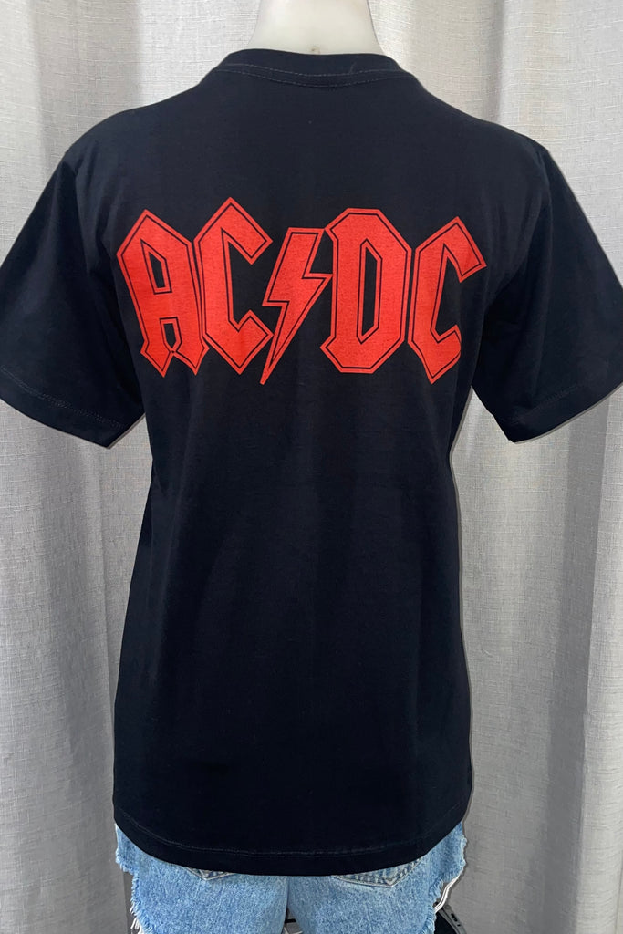 Rock On Music Tees & More products