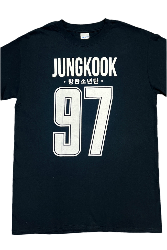 Rock On Music Tees & More products