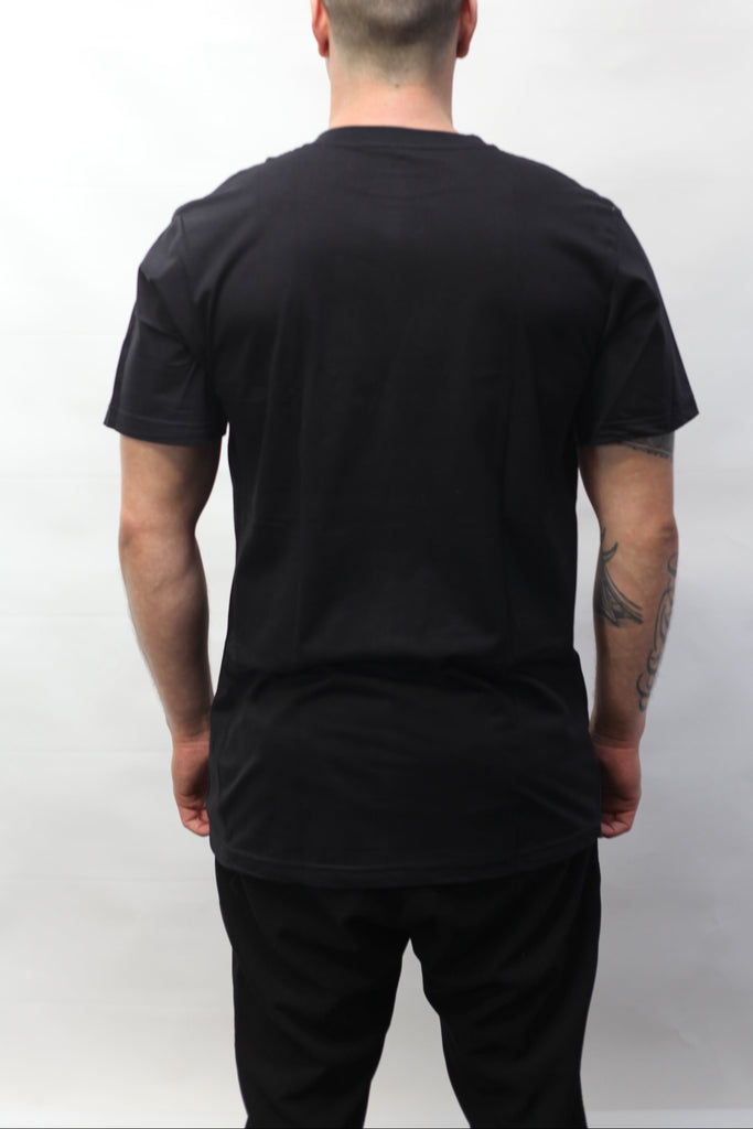 Rock On Music Tees & More products