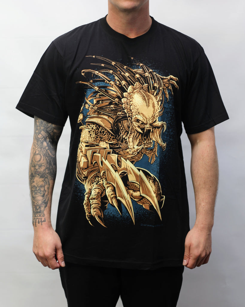 Rock On Music Tees & More products